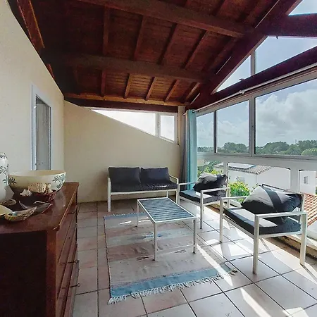 La Perche By Interhome Casa de Férias