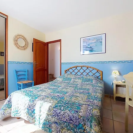 La Perche By Interhome