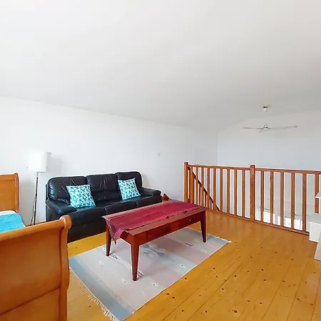 La Perche By Interhome Ferienhaus *